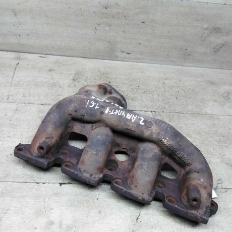 kollektor-vypusknoi-chery-amulet-a15-i-art-91620-big-1