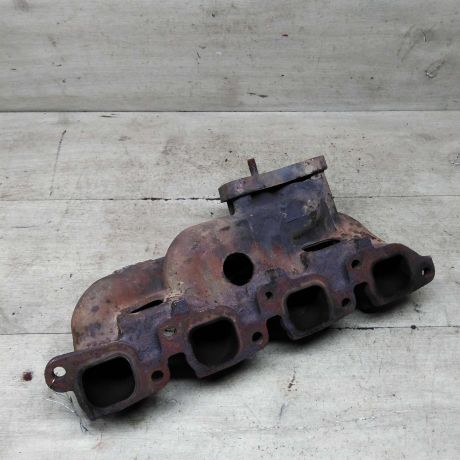 kollektor-vypusknoi-chery-amulet-a15-i-art-91620-big-2