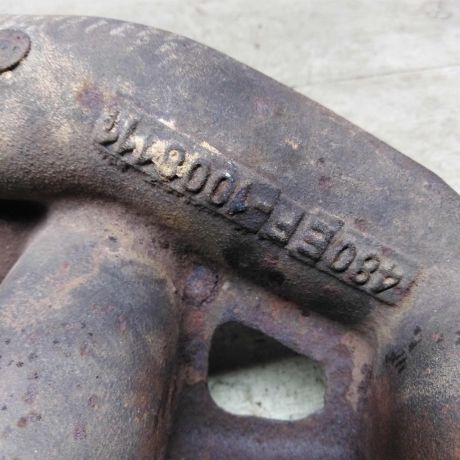 kollektor-vypusknoi-chery-amulet-a15-i-art-91620-big-3