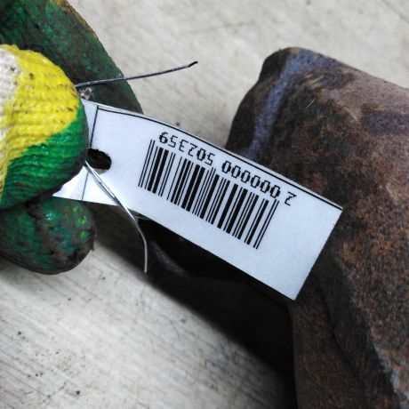 kollektor-vypusknoi-chery-amulet-a15-i-art-91620-big-4