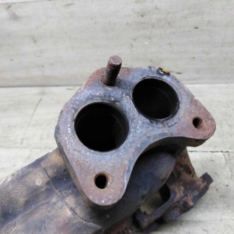 kollektor-vypusknoi-chery-amulet-a15-i-art-91620-big-5