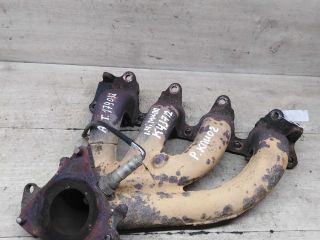 kollektor-vypusknoi-renault-clio-ii-art-91648