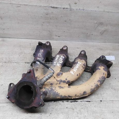 kollektor-vypusknoi-renault-clio-ii-art-91648-big-0