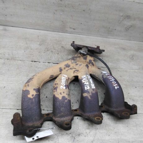 kollektor-vypusknoi-renault-clio-ii-art-91648-big-1