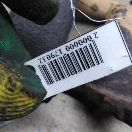 kollektor-vypusknoi-renault-clio-ii-art-91648-big-2