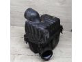 korpus-vozdusnogo-filtra-hyundai-santa-fe-i-art-91725-small-0