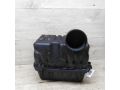 korpus-vozdusnogo-filtra-hyundai-santa-fe-i-art-91725-small-3