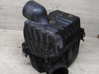 korpus-vozdusnogo-filtra-hyundai-santa-fe-i-art-91725