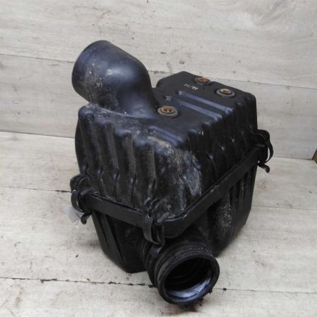 korpus-vozdusnogo-filtra-hyundai-santa-fe-i-art-91725-big-0