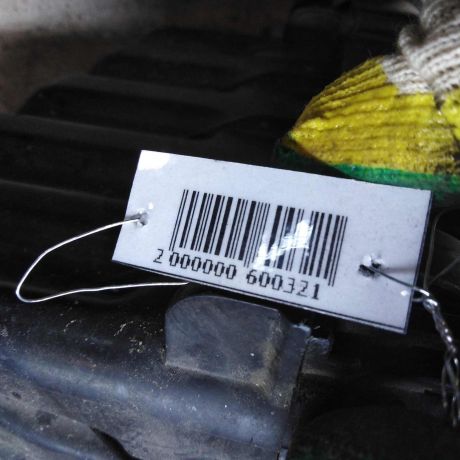 korpus-vozdusnogo-filtra-hyundai-santa-fe-i-art-91725-big-1