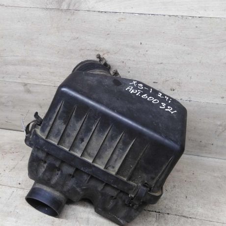 korpus-vozdusnogo-filtra-hyundai-santa-fe-i-art-91725-big-2