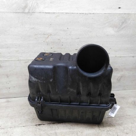 korpus-vozdusnogo-filtra-hyundai-santa-fe-i-art-91725-big-3