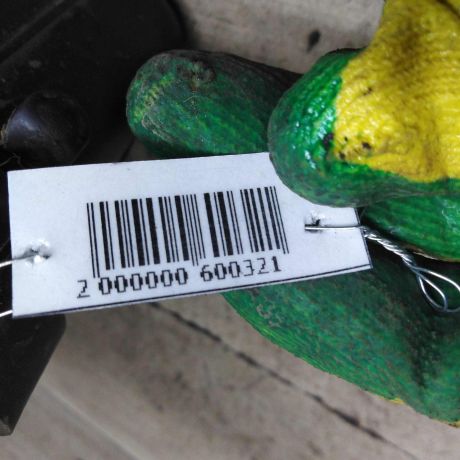 korpus-vozdusnogo-filtra-hyundai-santa-fe-i-art-91725-big-4