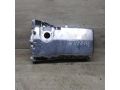poddon-dvigatelia-volkswagen-golf-4-skoda-octavia-tour-volkswagen-bora-audi-a3-8l-art-91791-small-0