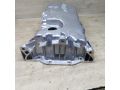 poddon-dvigatelia-volkswagen-golf-4-skoda-octavia-tour-volkswagen-bora-audi-a3-8l-art-91791-small-1