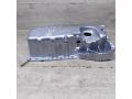 poddon-dvigatelia-volkswagen-golf-4-skoda-octavia-tour-volkswagen-bora-audi-a3-8l-art-91791-small-2
