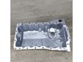 poddon-dvigatelia-volkswagen-golf-4-skoda-octavia-tour-volkswagen-bora-audi-a3-8l-art-91791-small-3