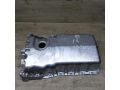 poddon-dvigatelia-volkswagen-golf-4-skoda-octavia-tour-volkswagen-bora-audi-a3-8l-art-91791-small-4