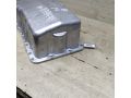 poddon-dvigatelia-volkswagen-golf-4-skoda-octavia-tour-volkswagen-bora-audi-a3-8l-art-91791-small-5