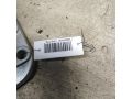poddon-dvigatelia-volkswagen-golf-4-skoda-octavia-tour-volkswagen-bora-audi-a3-8l-art-91791-small-6