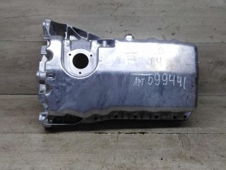 poddon-dvigatelia-volkswagen-golf-4-skoda-octavia-tour-volkswagen-bora-audi-a3-8l-art-91791