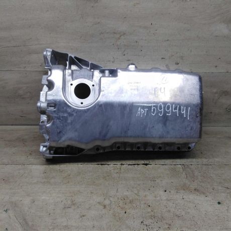 poddon-dvigatelia-volkswagen-golf-4-skoda-octavia-tour-volkswagen-bora-audi-a3-8l-art-91791-big-0