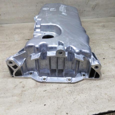poddon-dvigatelia-volkswagen-golf-4-skoda-octavia-tour-volkswagen-bora-audi-a3-8l-art-91791-big-1