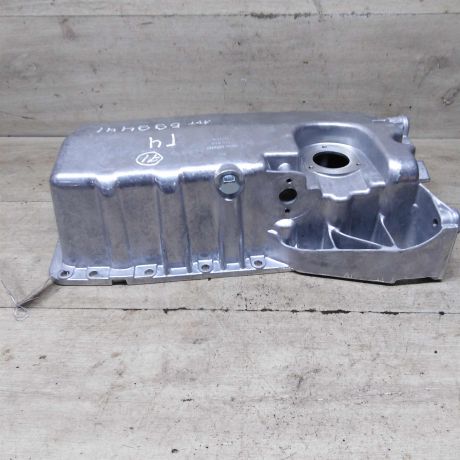 poddon-dvigatelia-volkswagen-golf-4-skoda-octavia-tour-volkswagen-bora-audi-a3-8l-art-91791-big-2