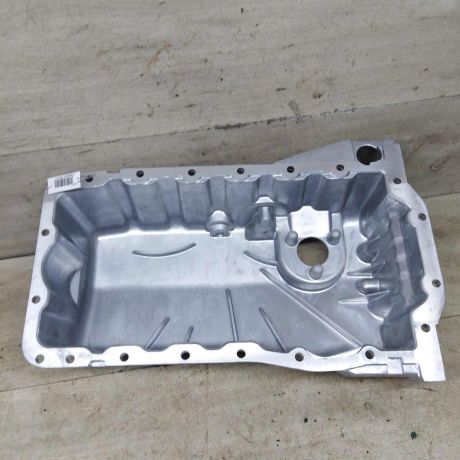 poddon-dvigatelia-volkswagen-golf-4-skoda-octavia-tour-volkswagen-bora-audi-a3-8l-art-91791-big-3