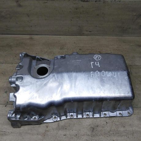 poddon-dvigatelia-volkswagen-golf-4-skoda-octavia-tour-volkswagen-bora-audi-a3-8l-art-91791-big-4