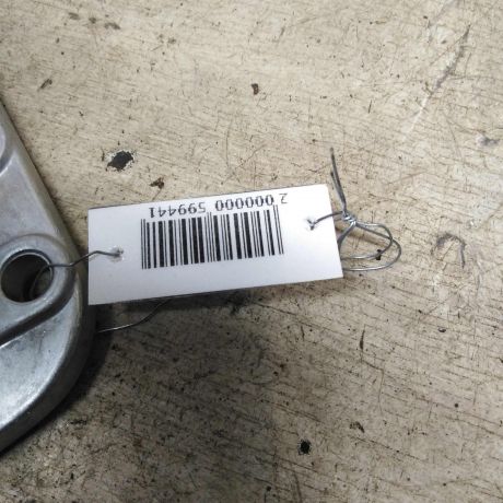 poddon-dvigatelia-volkswagen-golf-4-skoda-octavia-tour-volkswagen-bora-audi-a3-8l-art-91791-big-6