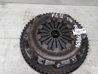 maxovik-renault-logan-i-art-91823