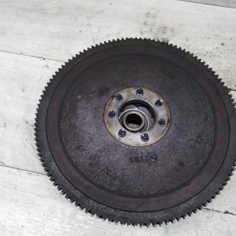 maxovik-renault-logan-i-art-91823-big-1