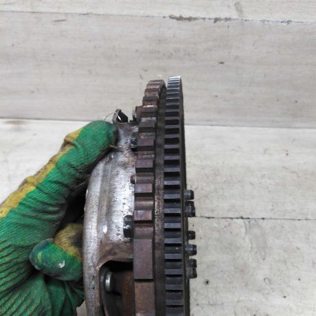 maxovik-renault-logan-i-art-91823-big-2