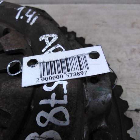 maxovik-renault-logan-i-art-91823-big-4