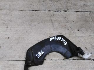 kozux-grm-20-abk-audi-80-b4-audi-100-c4-art-91839