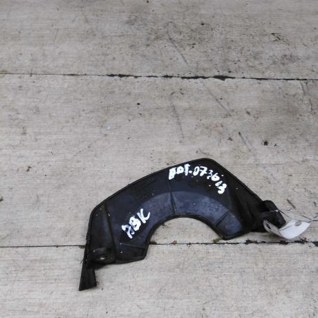 kozux-grm-20-abk-audi-80-b4-audi-100-c4-art-91839-big-0