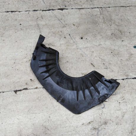 kozux-grm-20-abk-audi-80-b4-audi-100-c4-art-91839-big-1