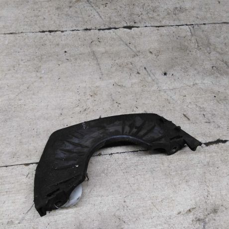 kozux-grm-20-abk-audi-80-b4-audi-100-c4-art-91839-big-2