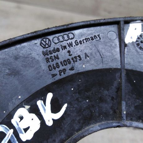 kozux-grm-20-abk-audi-80-b4-audi-100-c4-art-91839-big-3