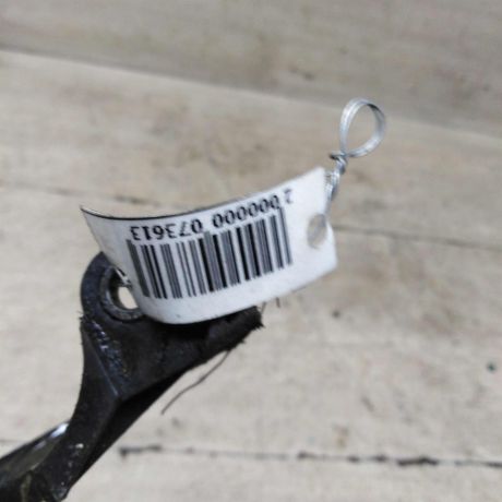 kozux-grm-20-abk-audi-80-b4-audi-100-c4-art-91839-big-4