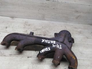 kollektor-vypusknoi-24-d-volkswagen-transporter-t4-art-91864