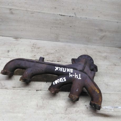 kollektor-vypusknoi-24-d-volkswagen-transporter-t4-art-91864-big-0