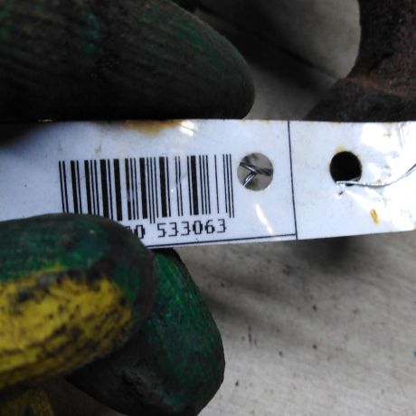 kollektor-vypusknoi-24-d-volkswagen-transporter-t4-art-91864-big-1