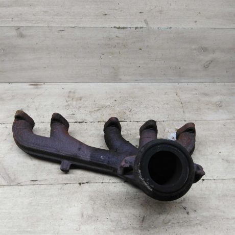 kollektor-vypusknoi-24-d-volkswagen-transporter-t4-art-91864-big-2