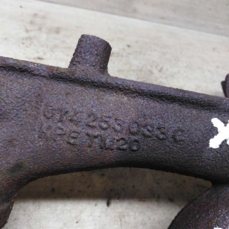 kollektor-vypusknoi-24-d-volkswagen-transporter-t4-art-91864-big-3