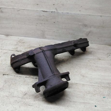 kollektor-vypusknoi-24-d-volkswagen-transporter-t4-art-91864-big-4