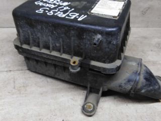 korpus-vozdusnogo-filtra-lifan-breez-art-91902