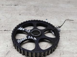 sesternia-raspredvala-20i-abk-audi-80-b4-audi-a6-c4-audi-100-c4-art-91920