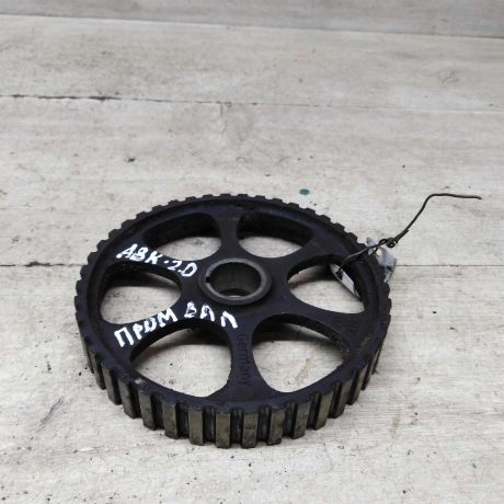 sesternia-raspredvala-20i-abk-audi-80-b4-audi-a6-c4-audi-100-c4-art-91920-big-0